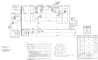 Heathkit IP-28 - Schematic 
